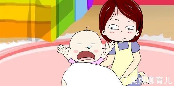 奶粉|别把宝宝小肚皮撑破了,想知道宝宝吃没吃饱?看这3点便知