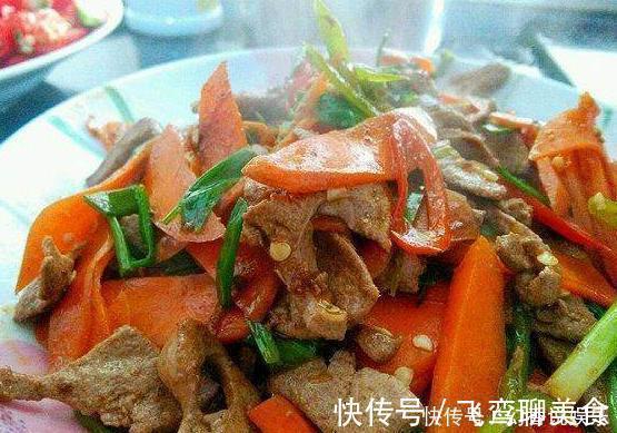老公|五星大厨都称赞的9道下饭菜，老公天天都吃不腻，每次都吃撑了