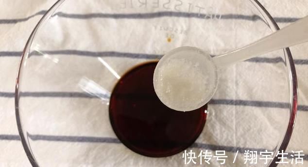 壮骨|医生不会告诉你,它是“蔬菜钙库”,补钙强过牛奶,长成大高个!