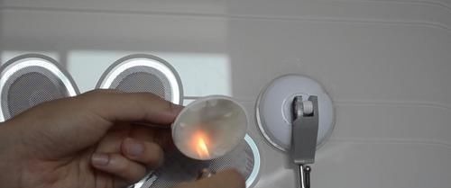 挂钩不粘了别急着扔，试试这个方法，效果比新买的还粘，都看看吧