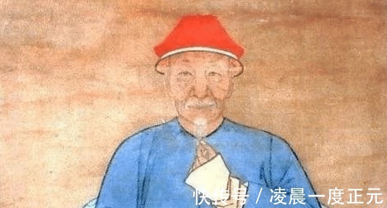 明朝$明朝一举人,被算命先生算出活不过三天,为何三天后算命人却死了