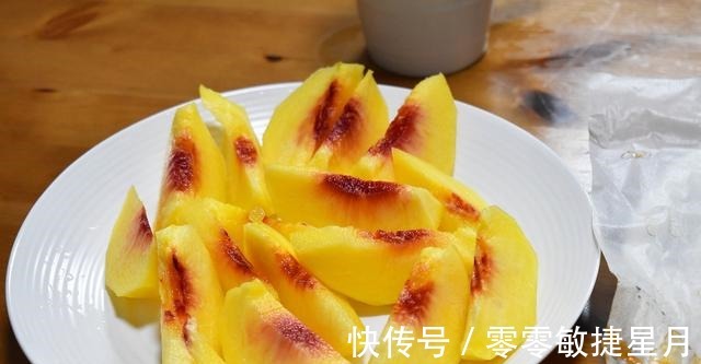 马苏里拉|我家早餐只有3样，样样简单又好吃，网友跟着做，早餐不用愁！