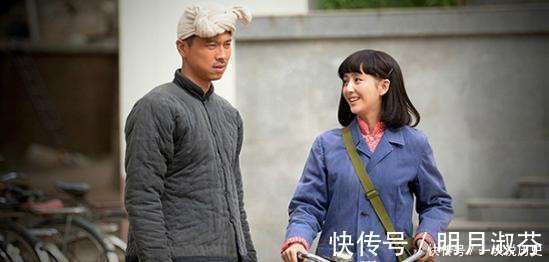 金句&《平凡世界》是一本好书,里面有五个金句,如果读懂就明白了人生