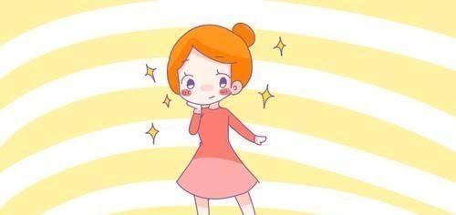 妈妈们|怀孕后这3样东西要早做准备,很实用,尤其是对刚刚生完的宝妈