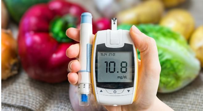  糖尿病|1型糖尿病与2型糖尿病傻傻分不清？这4大区别教你来辨别