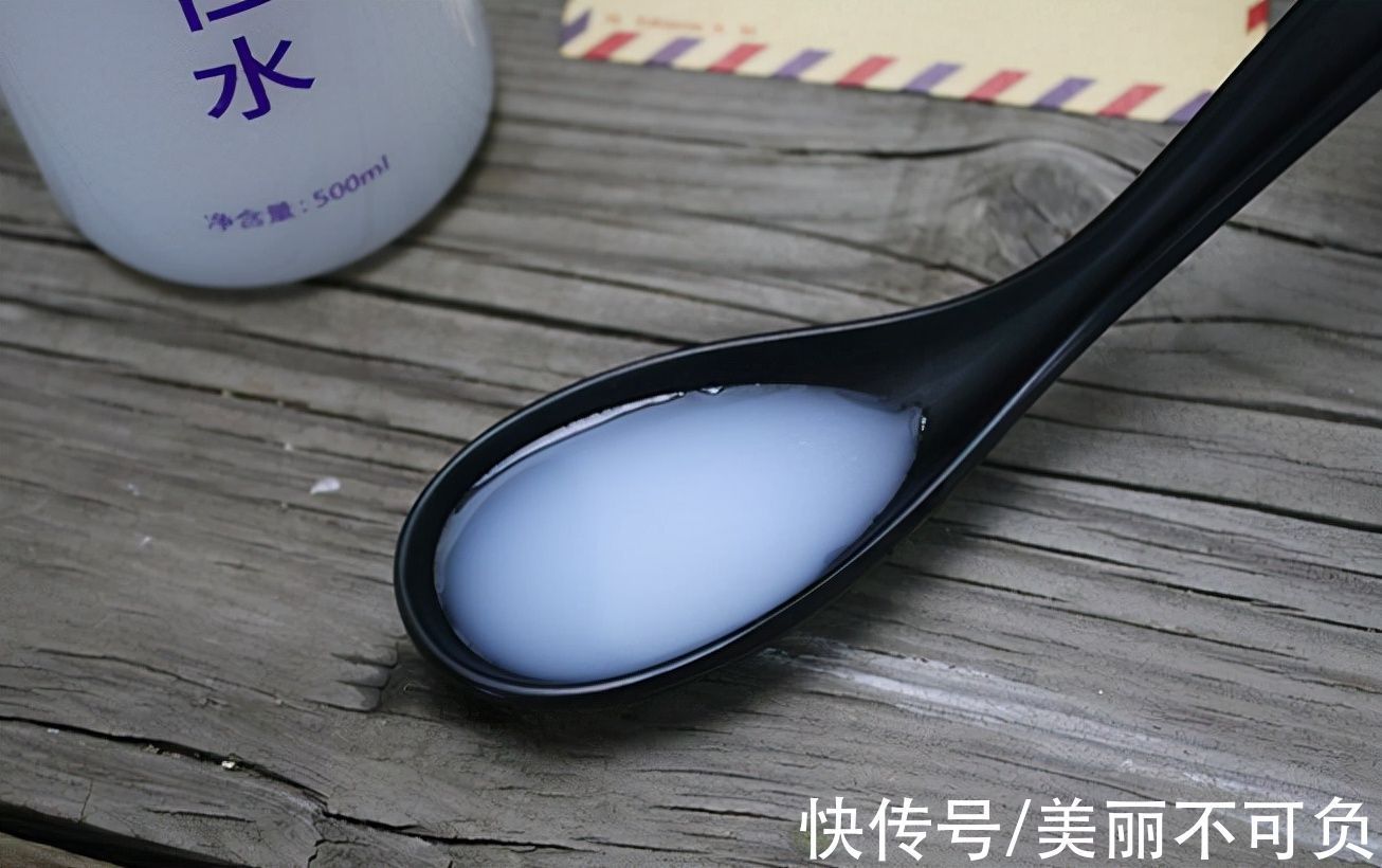 爽肤水 护肤品越贵越好用?未必,身边这些经典国货,花小钱也能有好效果