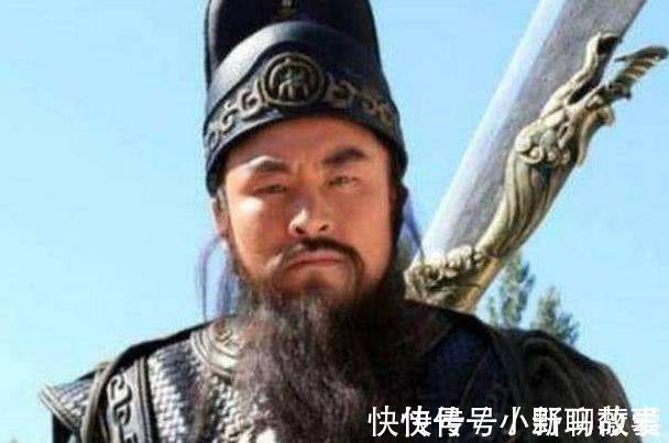 乔道清#水浒中,能把林冲打得怀疑人生的有几位至少7位,包含一位女将