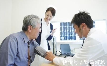 交感|高血压的人心率控制在多少最理想呢医生这次告诉您最佳心率!