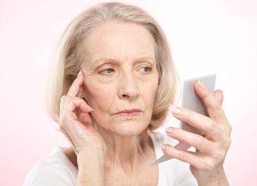 卵巢|女人雌激素低易显老,多吃3种食物,帮你慢慢补足雌激素抗衰老