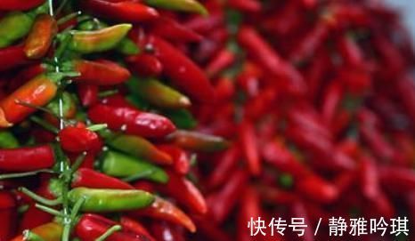 肠胃|“嘴巴享福，肠胃受罪”！便秘患者，此4种东西尽量不要吃！