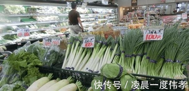 西葫芦|这7种蔬菜建议大家少吃,不妨看一下,有没有你喜欢吃的