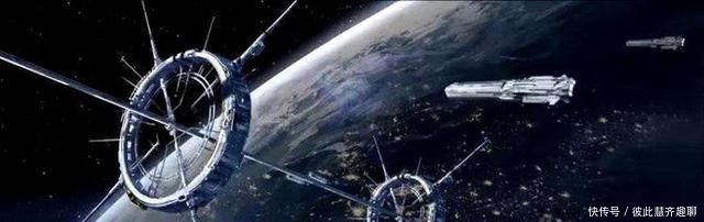 看《三体》，三体为何比人类更成熟？没有执剑人，人类就是虫子