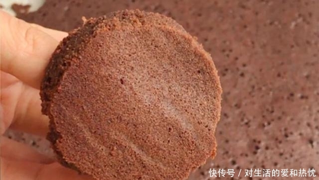 神级|年度神级网红月饼!去年卖断货!软香爆浆,浓郁香甜~