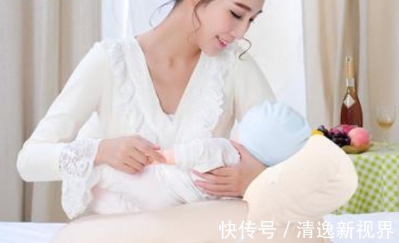 儿科医生|儿科医生如果孩子缺锌,一般身上都会有6个明显的“提示”