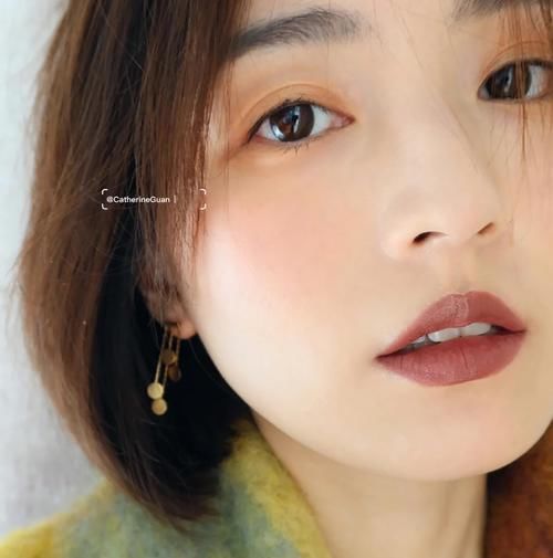 剁手了这么多腮红，2021最值得买的是这3盘