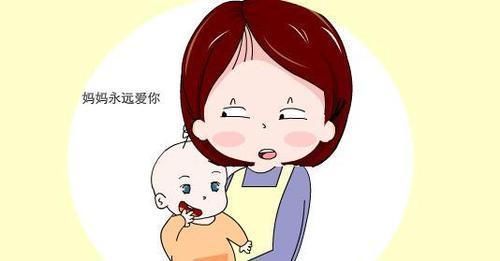 人生|“妈妈,你可以不上班在家陪我吗”,不同回答方式,孩子不同人生