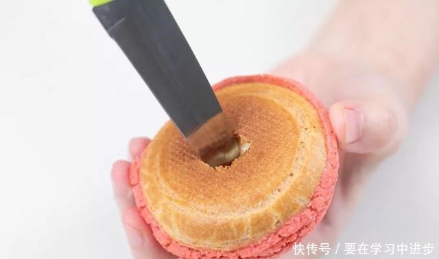 美炸朋友圈!这次我真的走心了