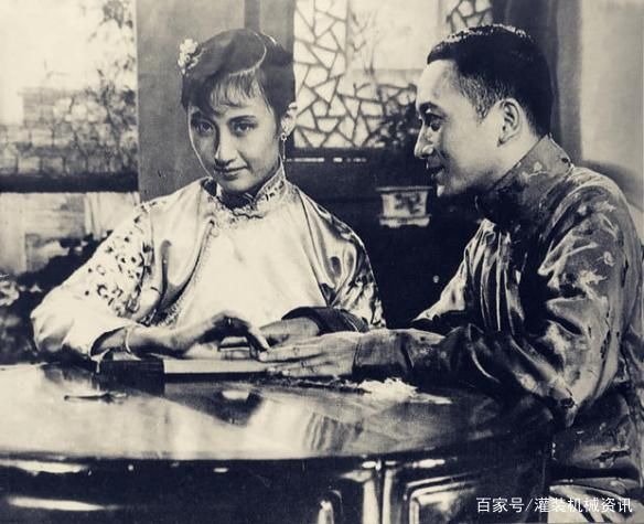  知名|悼念!知名艺术家/作家黄宗英今天早晨去世,享年95岁