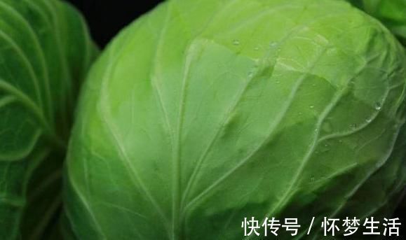 维生素u|胃损伤,冬天少碰2种“禁果”,多吃2种“养胃菜”,胃病不敢来扰