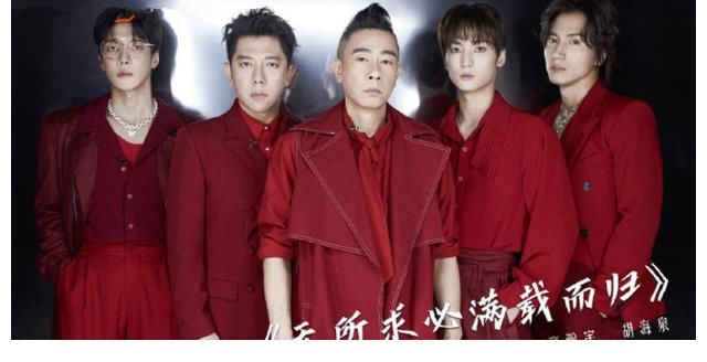 芒果台新综艺招募,“招募要求”好笑又心酸,网友:剪辑师害怕了