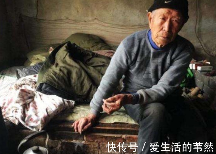 老祖宗|“寝不横尸，卧不覆首，眠不北向”，老祖宗的这句话，有道理吗