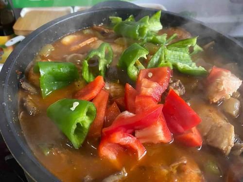 3月，不管有钱没钱，见到这菜别错过，鲜嫩美味营养高，对身体好