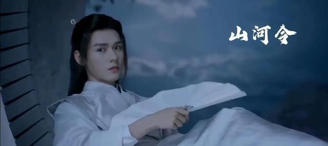 王牌對王牌下期預告！黃奕聶遠上演回憶殺，還有兩大男神收視要爆