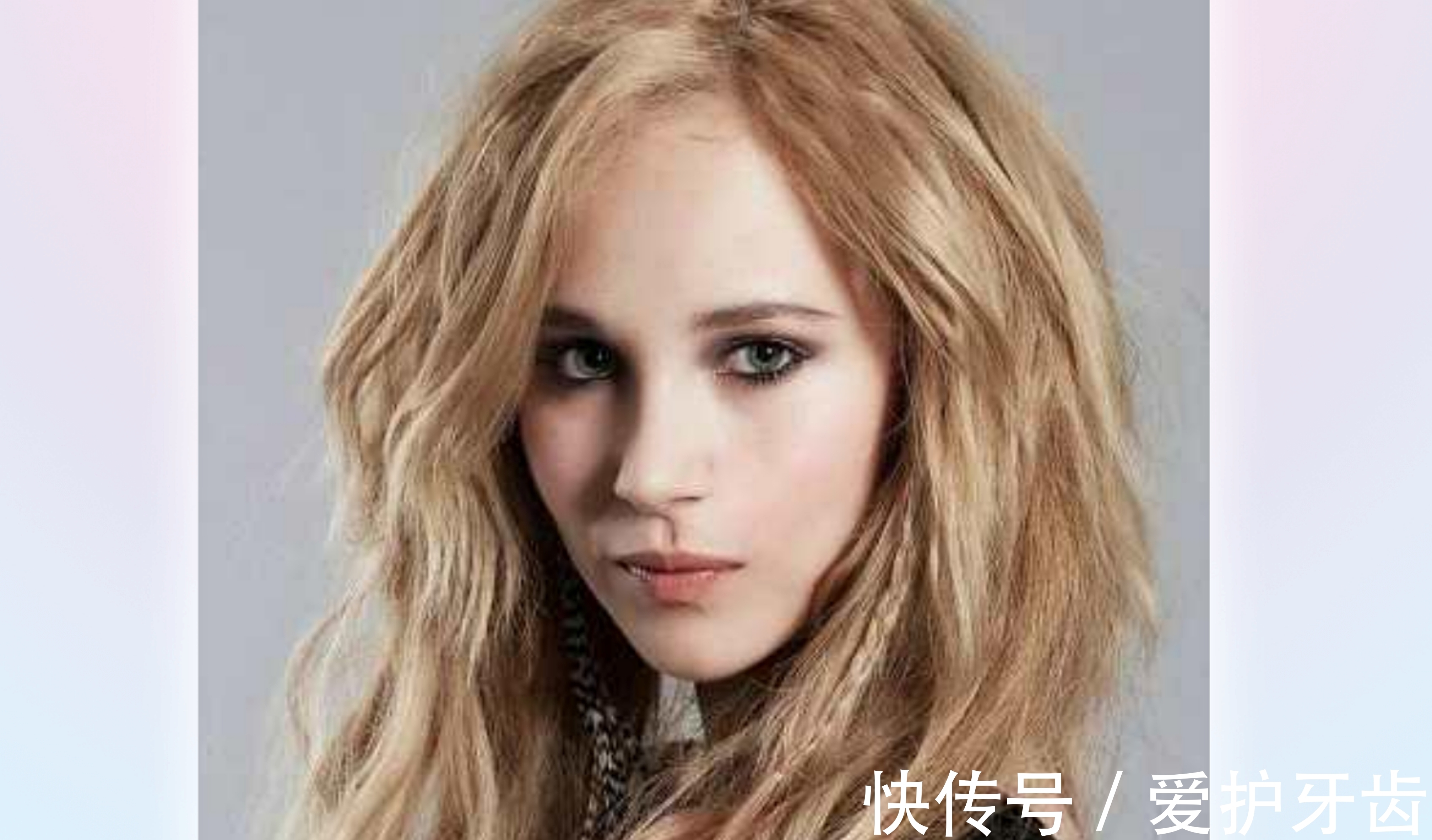 暮光女和女友现身:两个小姐姐谈恋爱,好