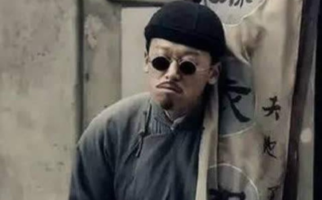 吴国|死人用布遮住脸是迷信说法?其实有科学依据的