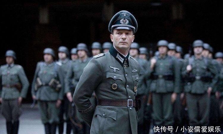 战后|除了德意日,还有一国在二战时也侵略别国,战后成功洗白鲜有人知