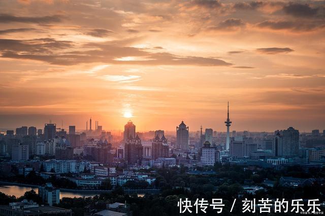 二手房|南通房价四连跌,南通楼市的辉煌结束了,南通楼市分析第47篇