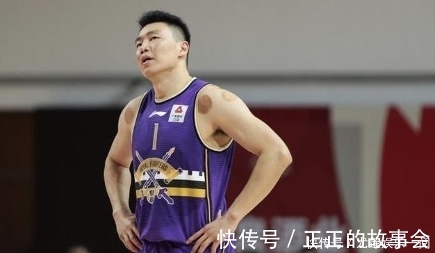 婚姻|男篮国手李根,曾收入上亿娶白富美令人羡慕,如今却人财两空