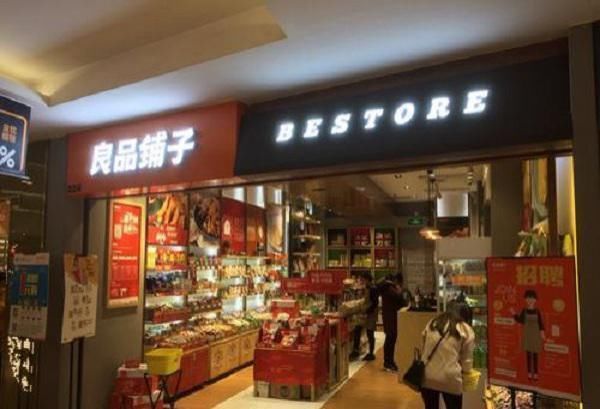 丽友在中国|这家韩国食品巨头，在中国“扎根”23年，一年营收117亿