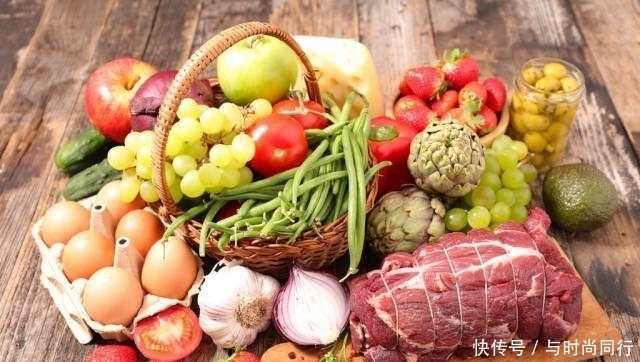 只有保质期内的食物可以吃？关于食物保质期，常见的3个误区