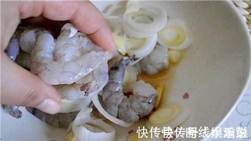 奶水|它是一流“下奶汤”,常喝奶水多,排出毒素提高乳汁质量,别放过