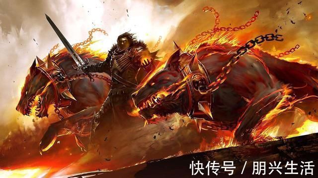 万字!四本被低估的完本好书,老书虫的最爱,连看三遍都不会厌