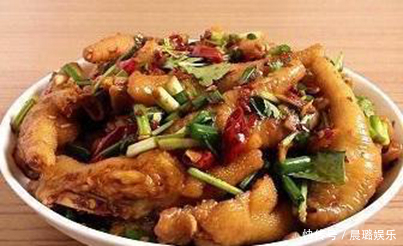 平时学会几道家常菜，一盘不够吃，解馋下饭，好吃的放不下筷子