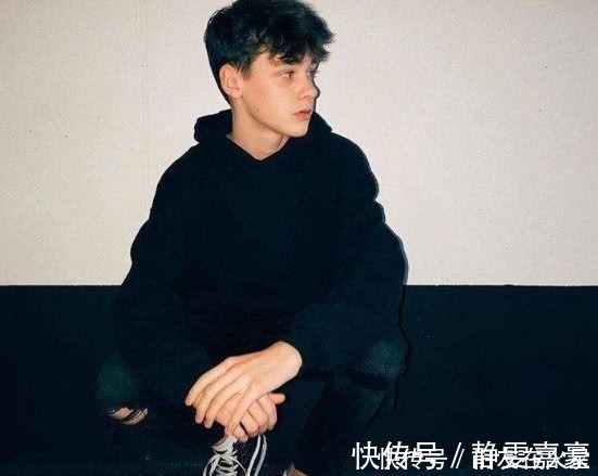 增长|身高即将停止“增长”的3种表现,抓住发育的机会,吸引万千少女