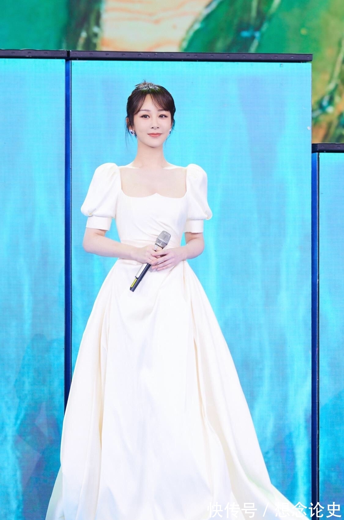 中餐廳|娛樂圈爆料：檀健次代替龔俊錄制中餐廳，楊紫黃子韜私下關系一般