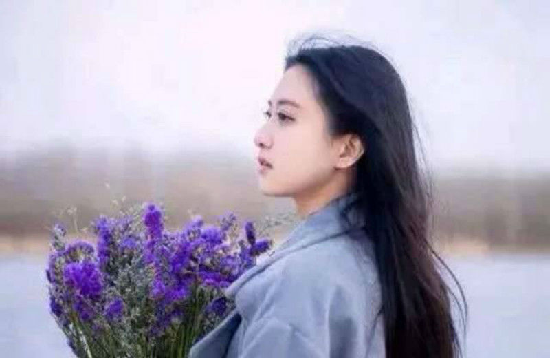 爱回家|《再见爱人》KK魏巍，言论奇葩，嘉宾看来都表示很生气