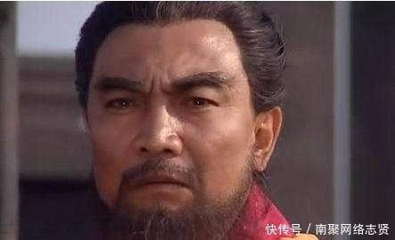 部队|李存孝幼年不幸被俘，战场骁勇无比，却始终不得义父重用