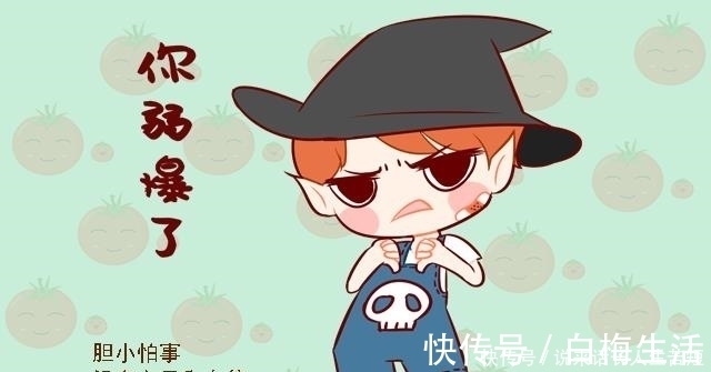 外面的世界|有儿子的家庭,在这三件事上越“舍得”,长大后他回报你的更多!