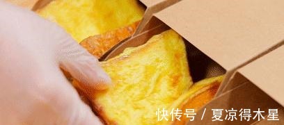 营养|10分钟，搞定3款王炸搭配！补钙补铁的“营养冠军”！