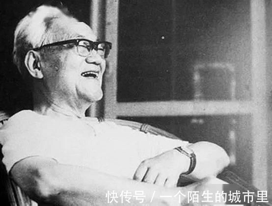 陋室铭#《古文观止》传世名句,句句经典,代表文言文的真实水平