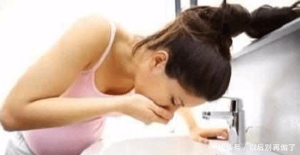 发生|怀孕第几周最危险 妇产医生 畸形和胎停容易发生在这一周