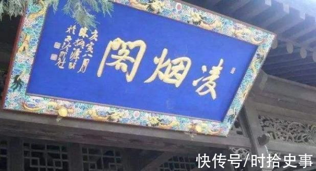 李世民|在人间，托塔天王李靖是怎样成为大唐军神的？