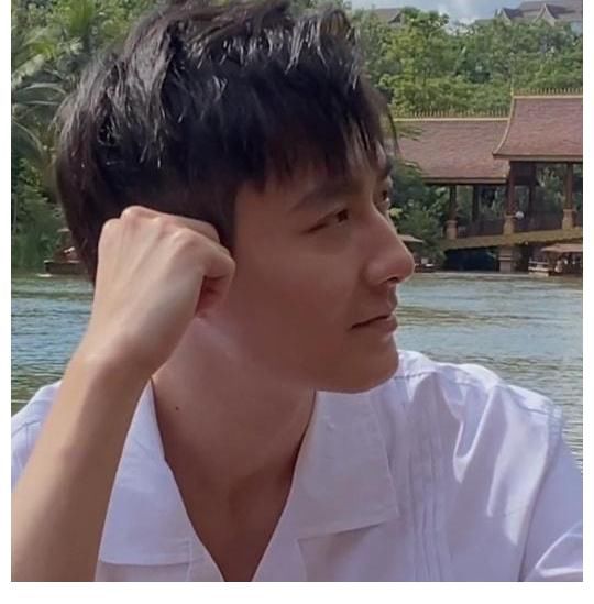 心动的信号|《心动4》马子佳飘了?网友吐槽他憔悴被无视,只挑夸赞的话回复