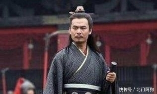 赖布衣|历史上的神算子，除了你知道的袁天罡，还有这几位！