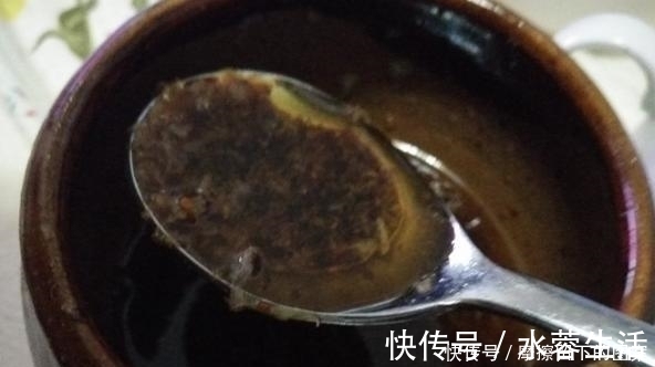 包饺子只要有它在，没有肉馅我也能吃光一大盘