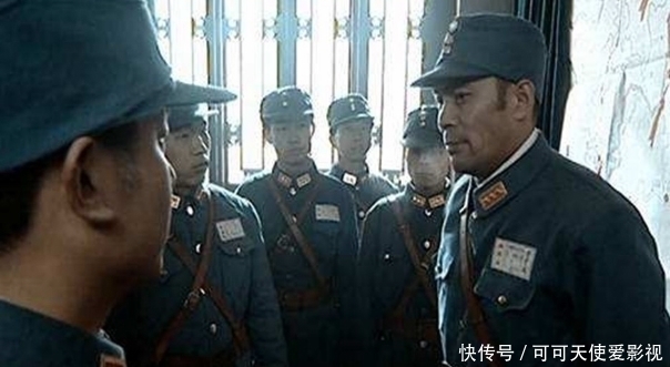 四混成旅|楚云飞的358团实力有多强,为何一个团就想吃掉日军一个混成旅